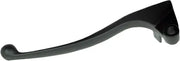 14-0332 Clutch Lever Black