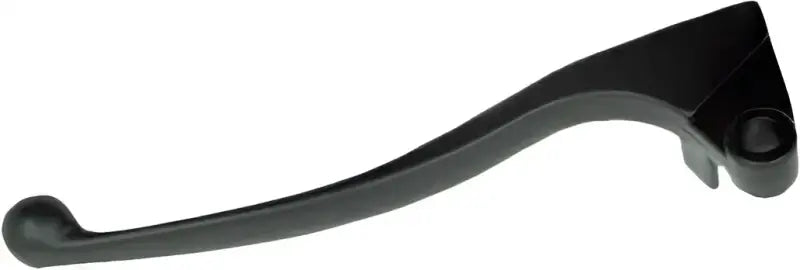 14-0332 Clutch Lever Black