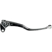 14-0334 Left Lever Silver
