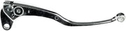 14-0334 Left Lever Silver
