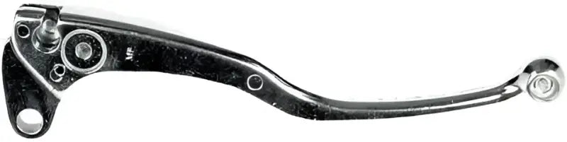 14-0334 Left Lever Silver