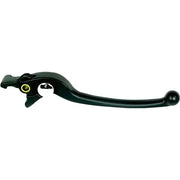 14-0335 Brake Lever Black