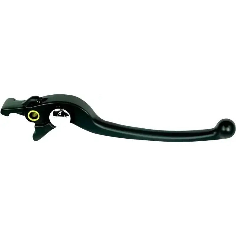 14-0335 Brake Lever Black