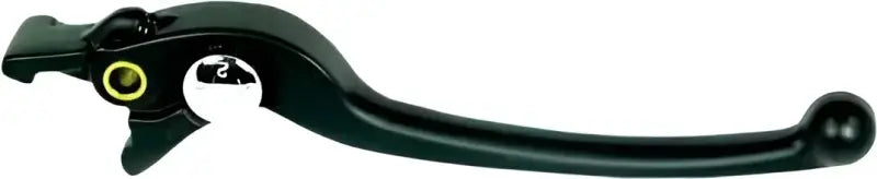 14-0335 Brake Lever Black
