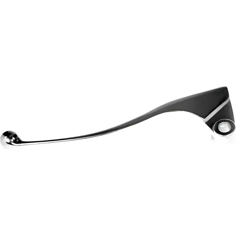 14-0336 Clutch Lever Silver