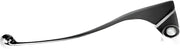 14-0336 Clutch Lever Silver