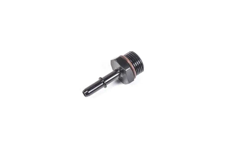 Radium Engineering 14-0337 Radium Engineering 10AN ORB to 5/16in SAE Male Fitting