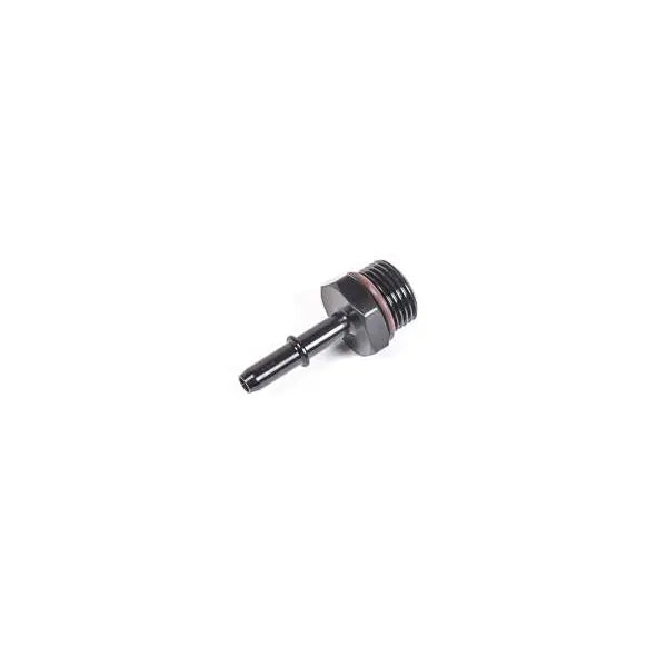 Radium Engineering 14-0337 14-0337 Radium Engineering 10AN ORB to 5/16in SAE Male Fitting