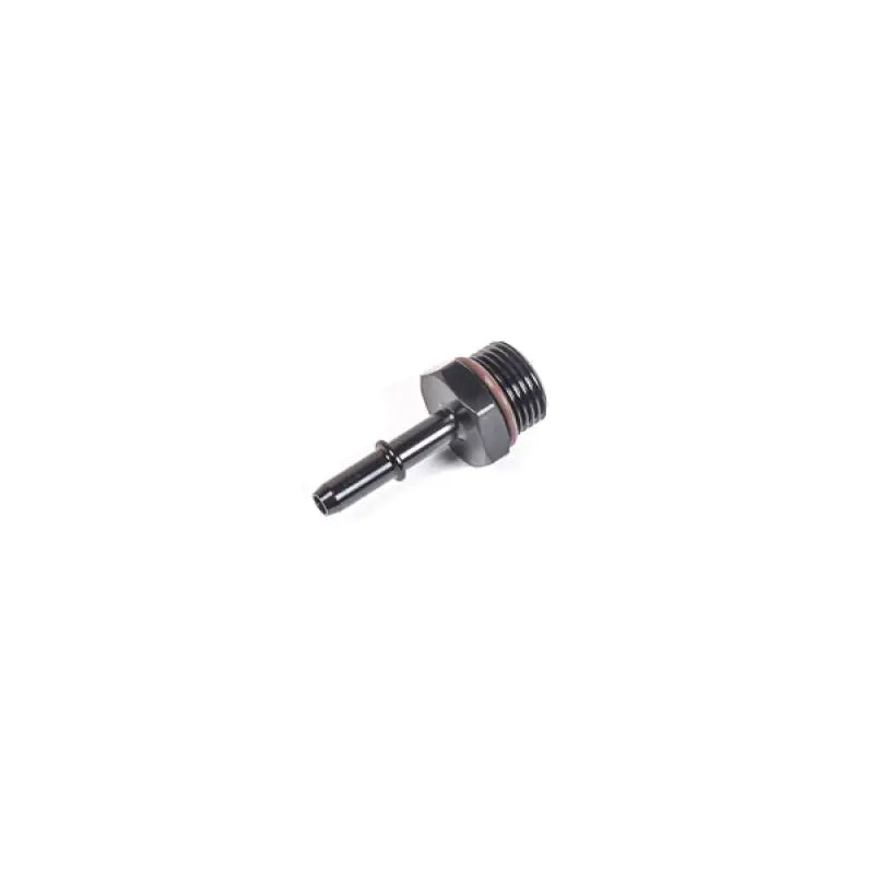 Radium Engineering 14-0337 14-0337 Radium Engineering 10AN ORB to 5/16in SAE Male Fitting