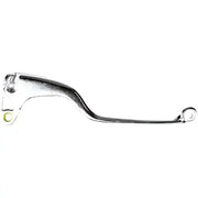 14-0338 Left Lever Silver
