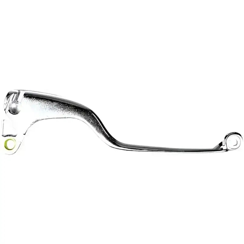 14-0338 Left Lever Silver