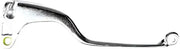 14-0338 Left Lever Silver