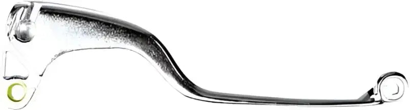 14-0338 Left Lever Silver