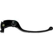 14-0341 Brake Lever Black