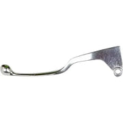 14-0344 Clutch Lever Silver