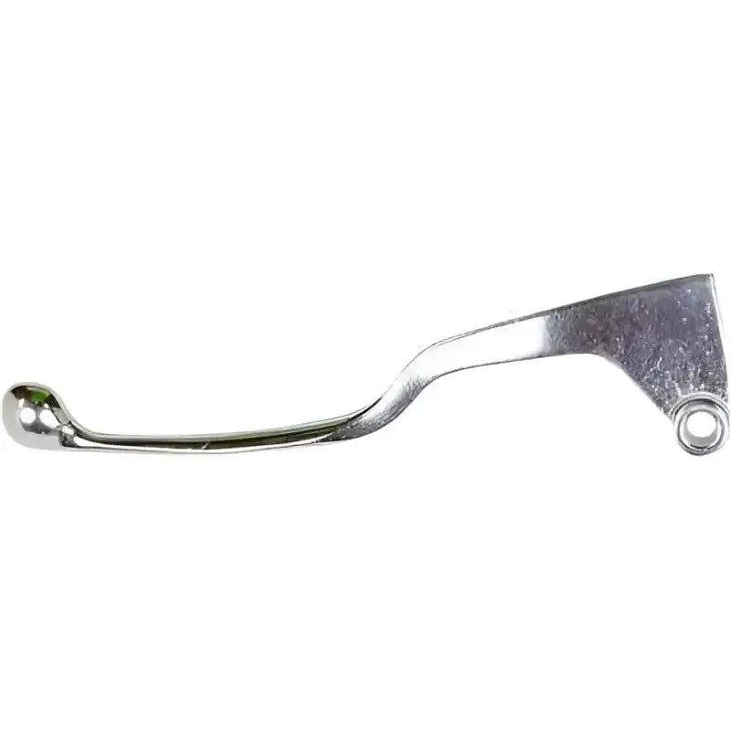 14-0344 Clutch Lever Silver