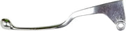 14-0344 Clutch Lever Silver