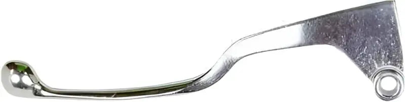 14-0344 Clutch Lever Silver