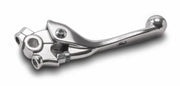 14-0348 Motion Pro Brake Lever Silver Kaw - RV and Auto Parts