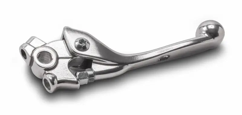14-0348 Motion Pro Brake Lever Silver Kaw - RV and Auto Parts