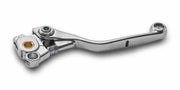 14-0349 Clutch Lever Silver Kaw