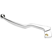 14-0401 Clutch Lever Silver