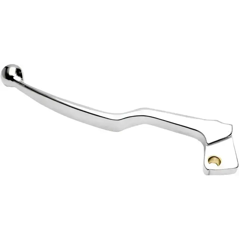 14-0401 Clutch Lever Silver