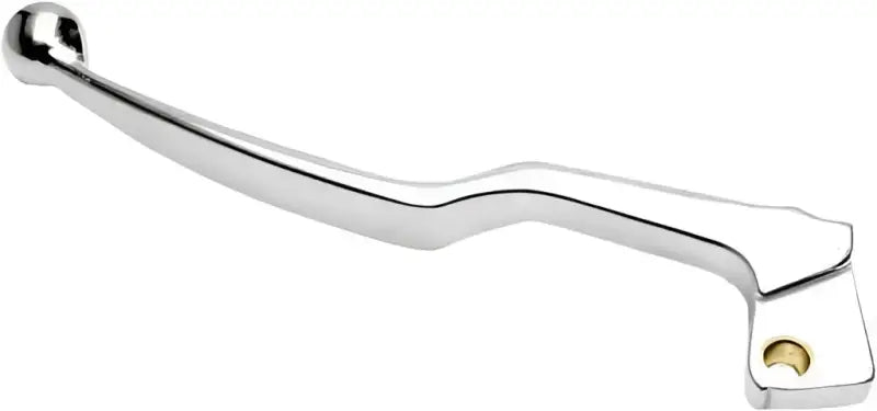 14-0401 Clutch Lever Silver