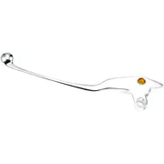 14-0402 Clutch Lever Silver