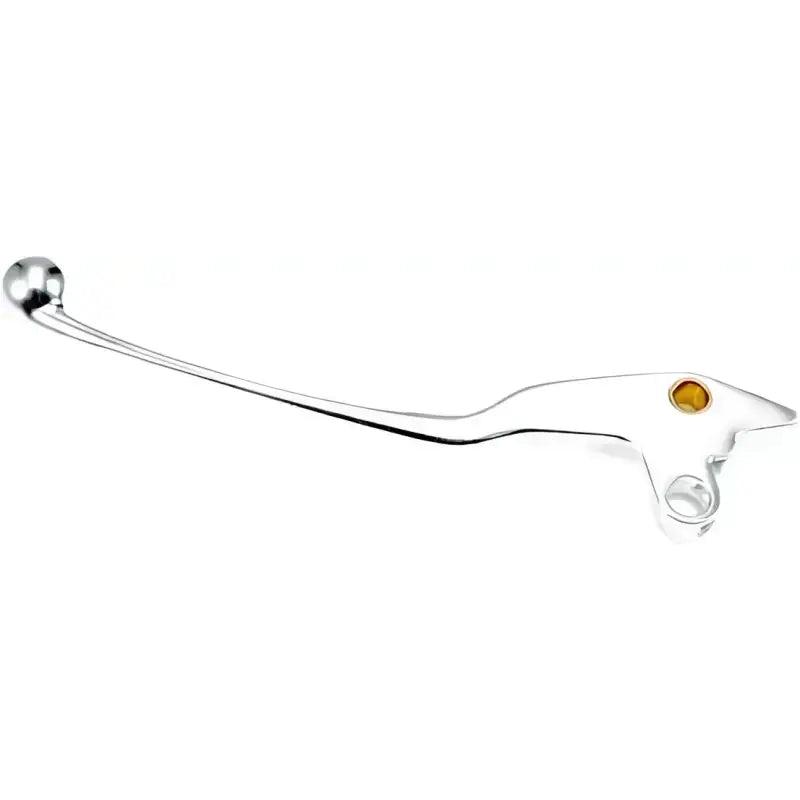 14-0402 Clutch Lever Silver