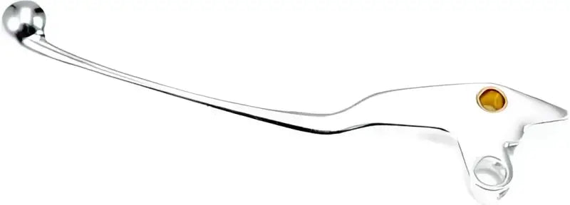 14-0402 Clutch Lever Silver