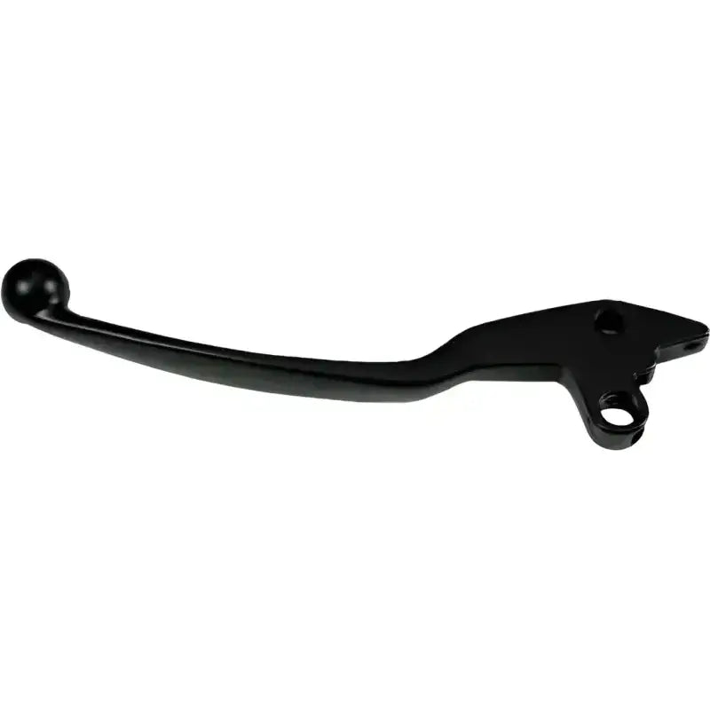 14-0403 Clutch Lever Black