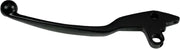 14-0403 Clutch Lever Black