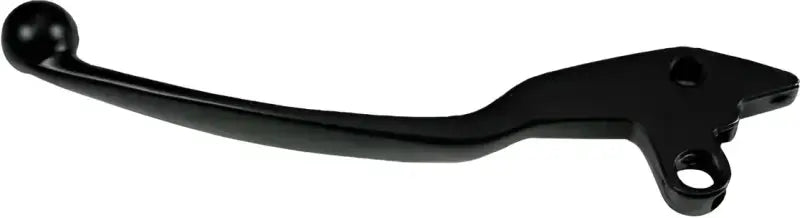 14-0403 Clutch Lever Black