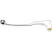 14-0404 Clutch Lever Silver