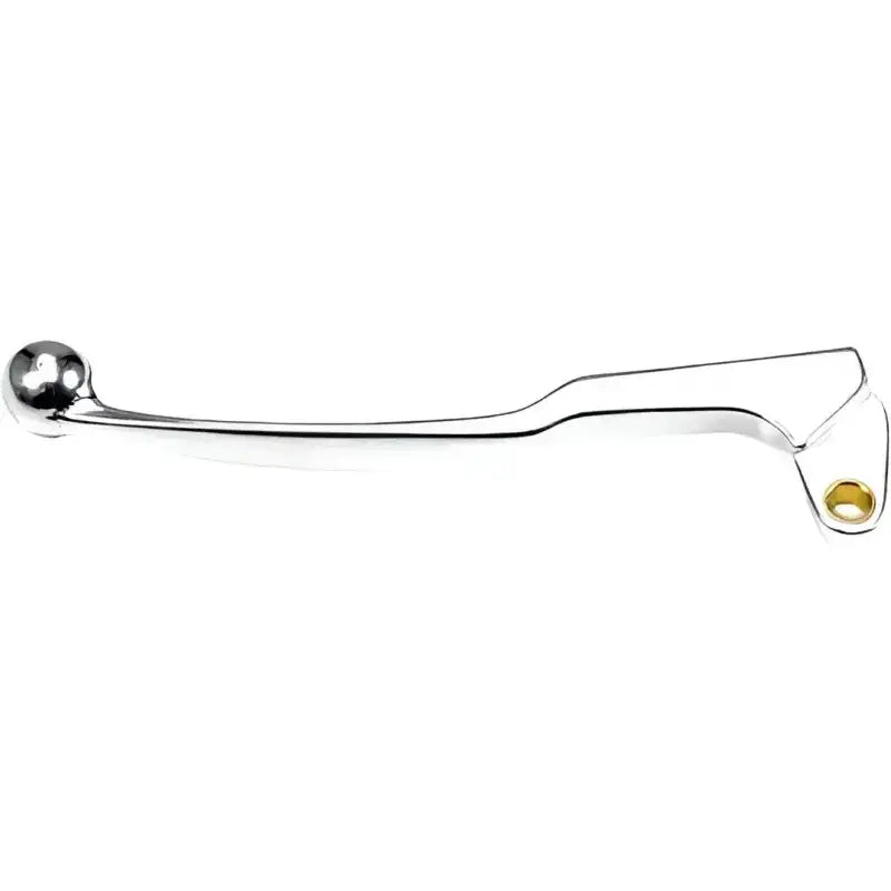 14-0404 Clutch Lever Silver