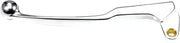 14-0404 Clutch Lever Silver