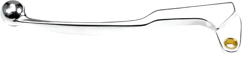 14-0404 Clutch Lever Silver