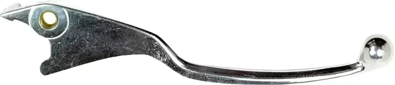 14-0406 Brake Lever Silver