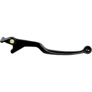 14-0407 Right Lever Black