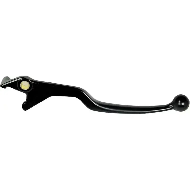 14-0407 Right Lever Black