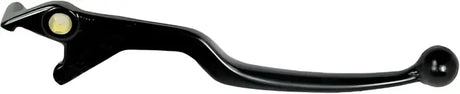 14-0407 Right Lever Black