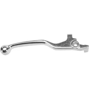 14-0408 Brake Lever Silver