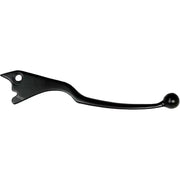 14-0410 Right Lever Black