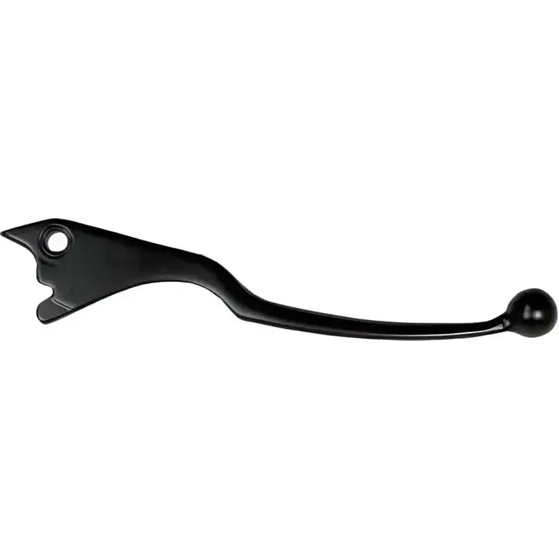 14-0410 Right Lever Black