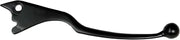 14-0410 Right Lever Black