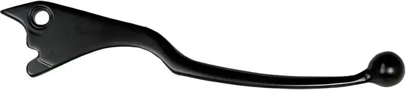 14-0410 Right Lever Black