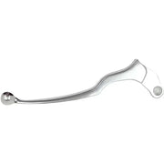 14-0413 Clutch Lever Silver