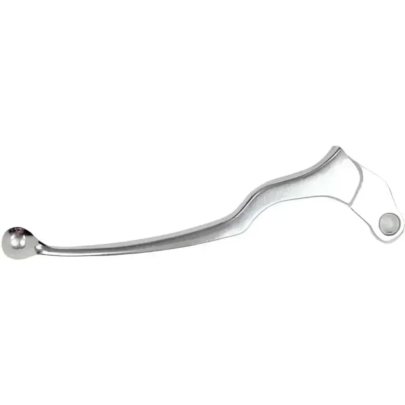 14-0413 Clutch Lever Silver