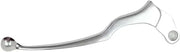 14-0413 Clutch Lever Silver